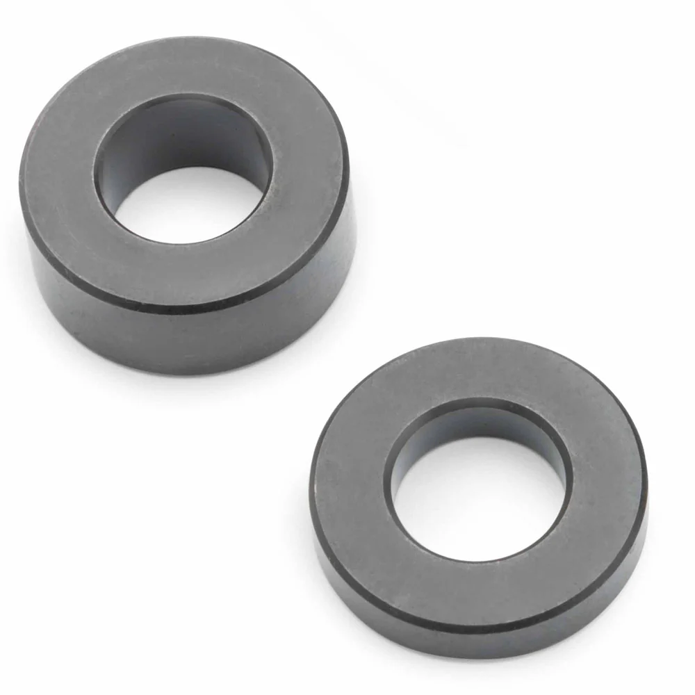 RIDGID 52388 / 52388R PH-60C Spacer Set for Swiv-L-Punch - Mactool Shop