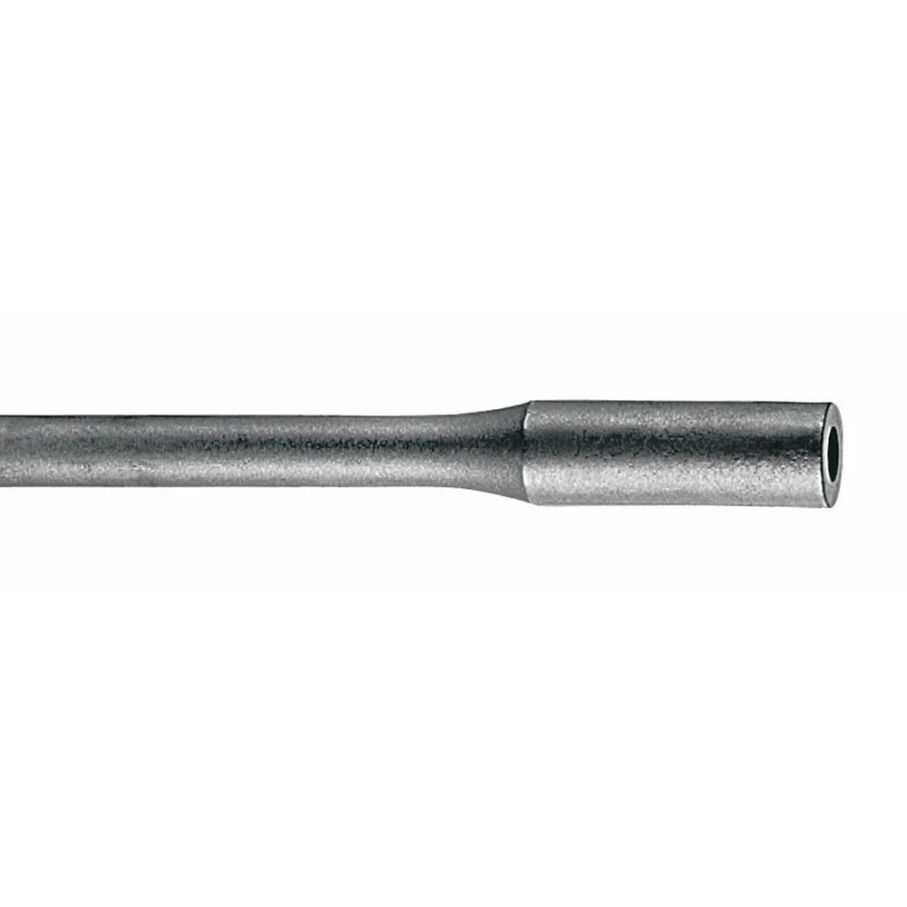 Bosch HS2173 1-1/8