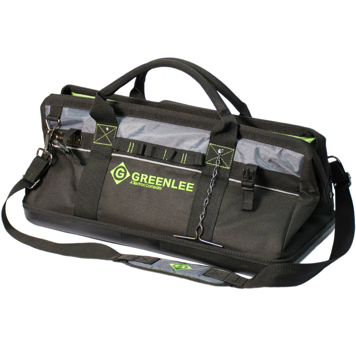 Greenlee 0158-21 20
