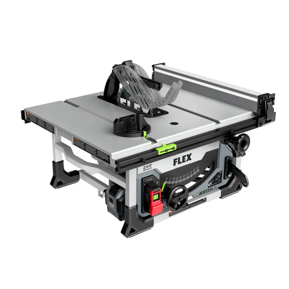 Flex FX7221-1J 10