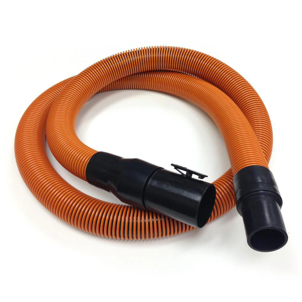 RIDGID 65903 1-7/8