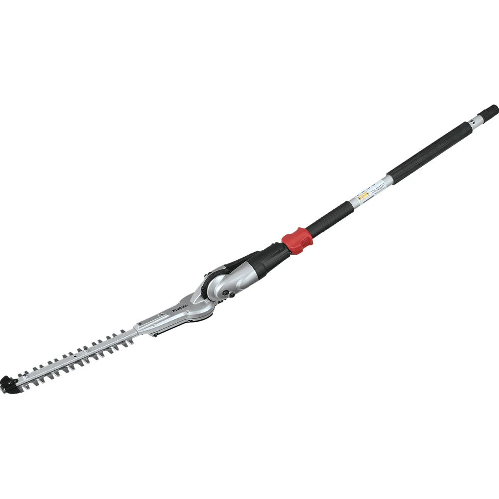 Makita EN420MP Ground Trimmer Couple Shaft Attachment - Mactool Shop