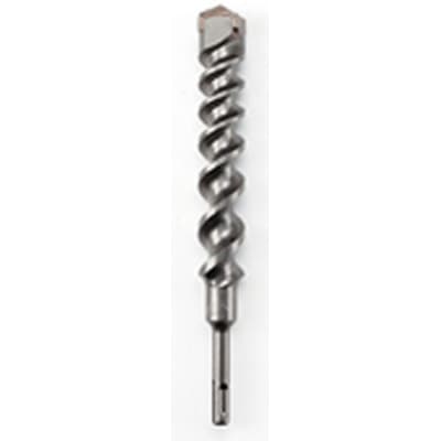 Bosch HC2107 5/8