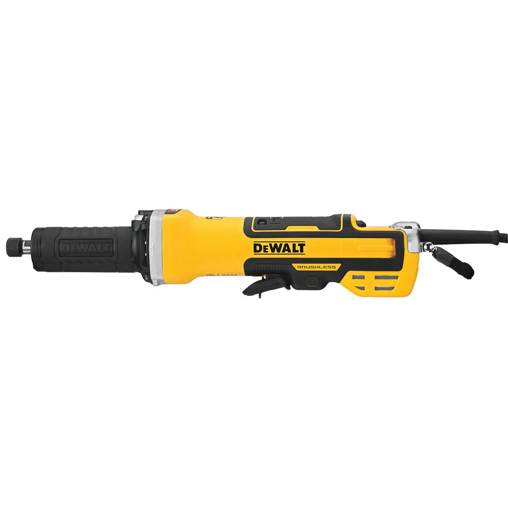 DeWalt DWE4997NVS 2