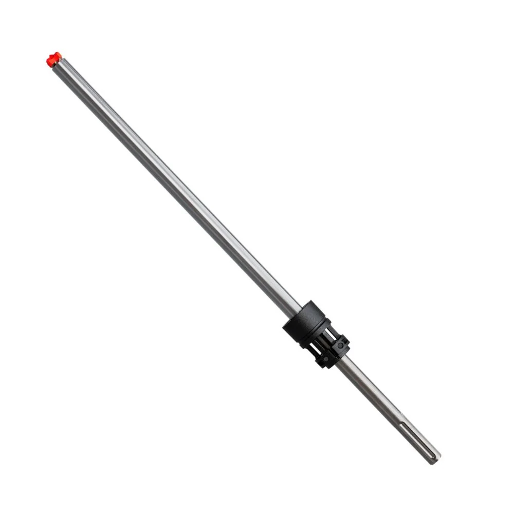 Diablo DMAMXA1660 AMPED Rebar Demon 7/8