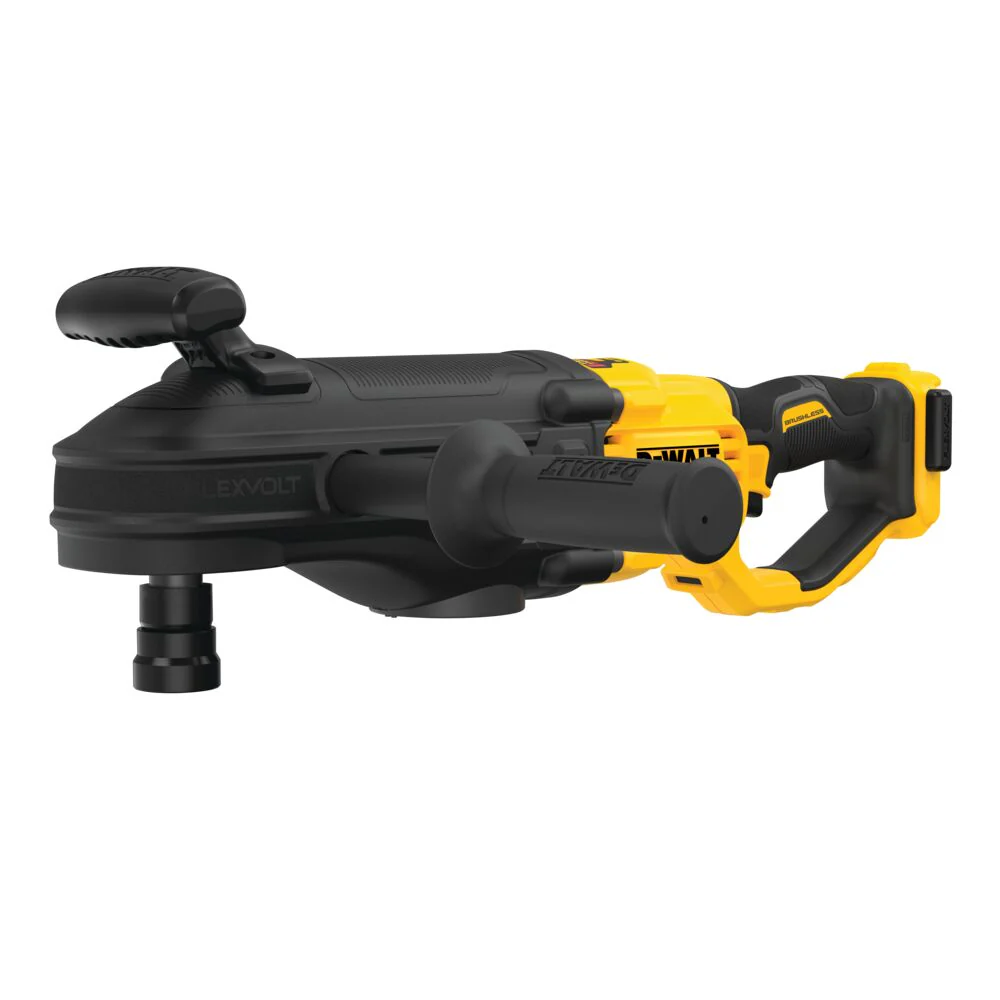 DeWalt DCD471B 60V MAX* 7/16