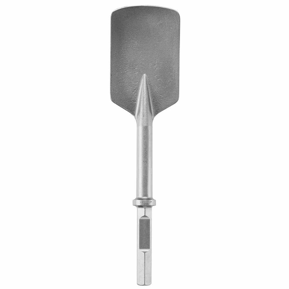 Bosch HS2169 1-1/8