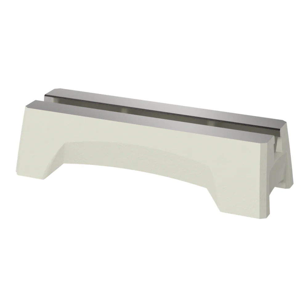 Jet JT9-719401 Bed Extension for Jet JWL-20EXT Lathe - Mactool Shop