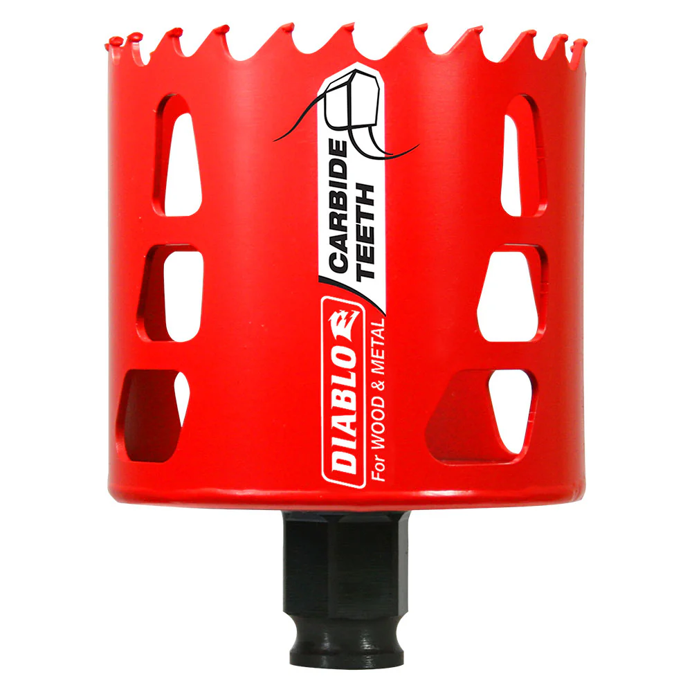 Diablo DHS2750CT 2-3/4