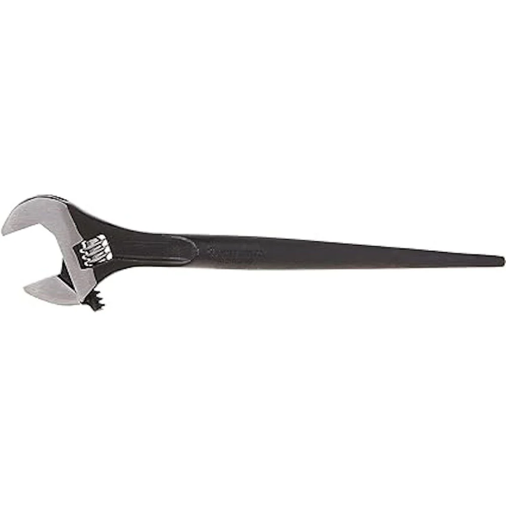 Crescent Tools AT210SPUD 10-5/8