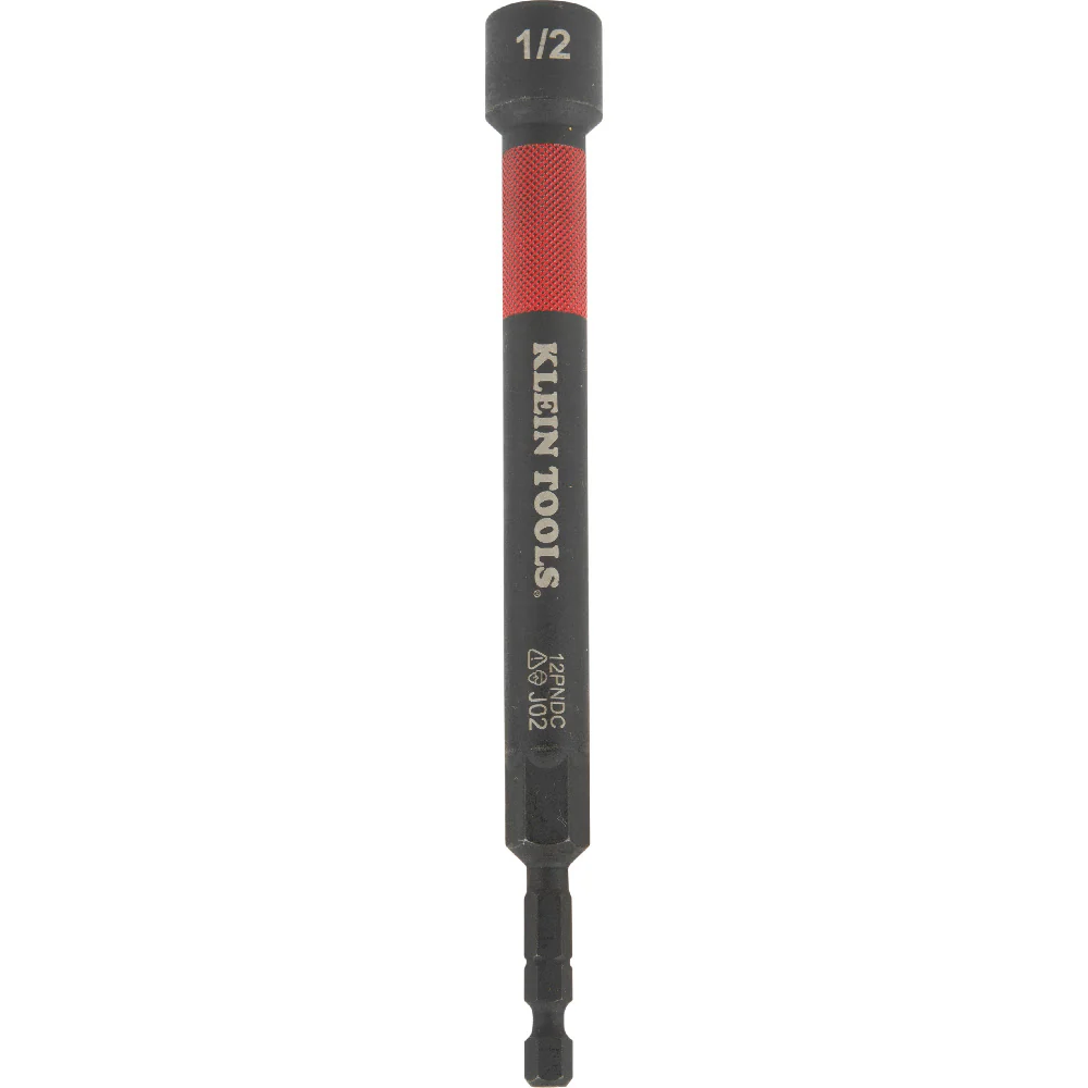 Klein 12PNDC 1/2
