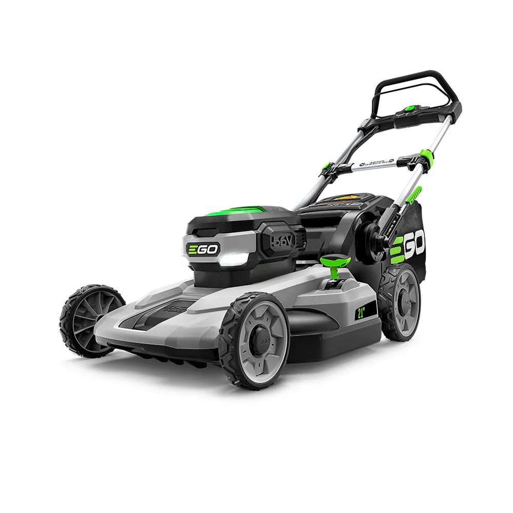 EGO LM2101 21