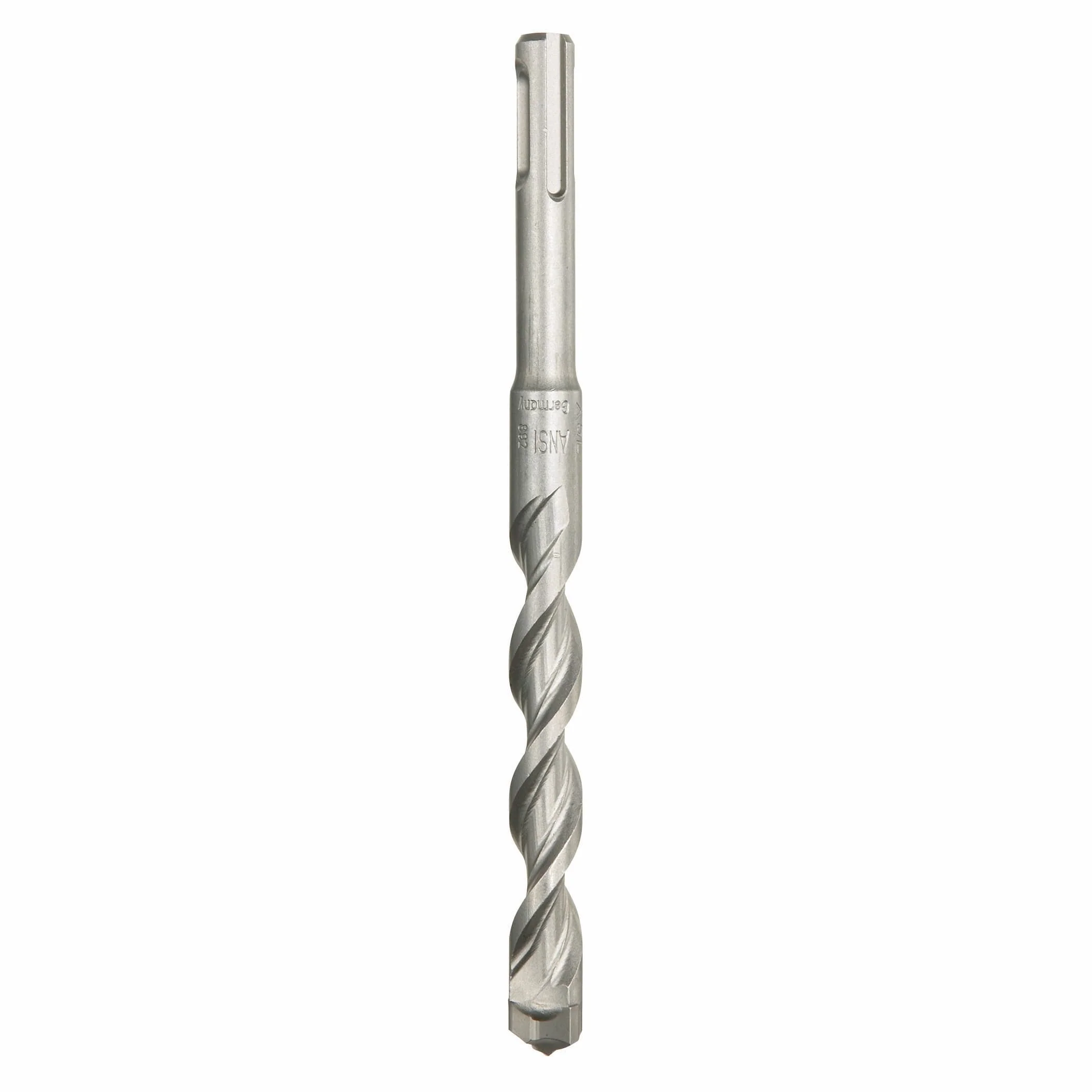 Bosch HCFC2081 SDS-Plus Bulldog Xtreme, 1/2