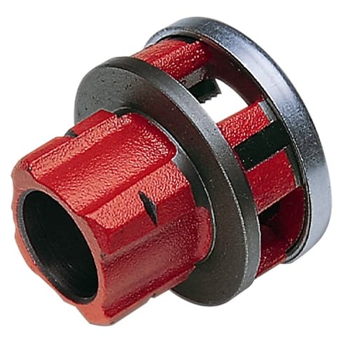 Reed R15 1 1/2NPT Enclosed Drophead Complete - Npt 1 1/2