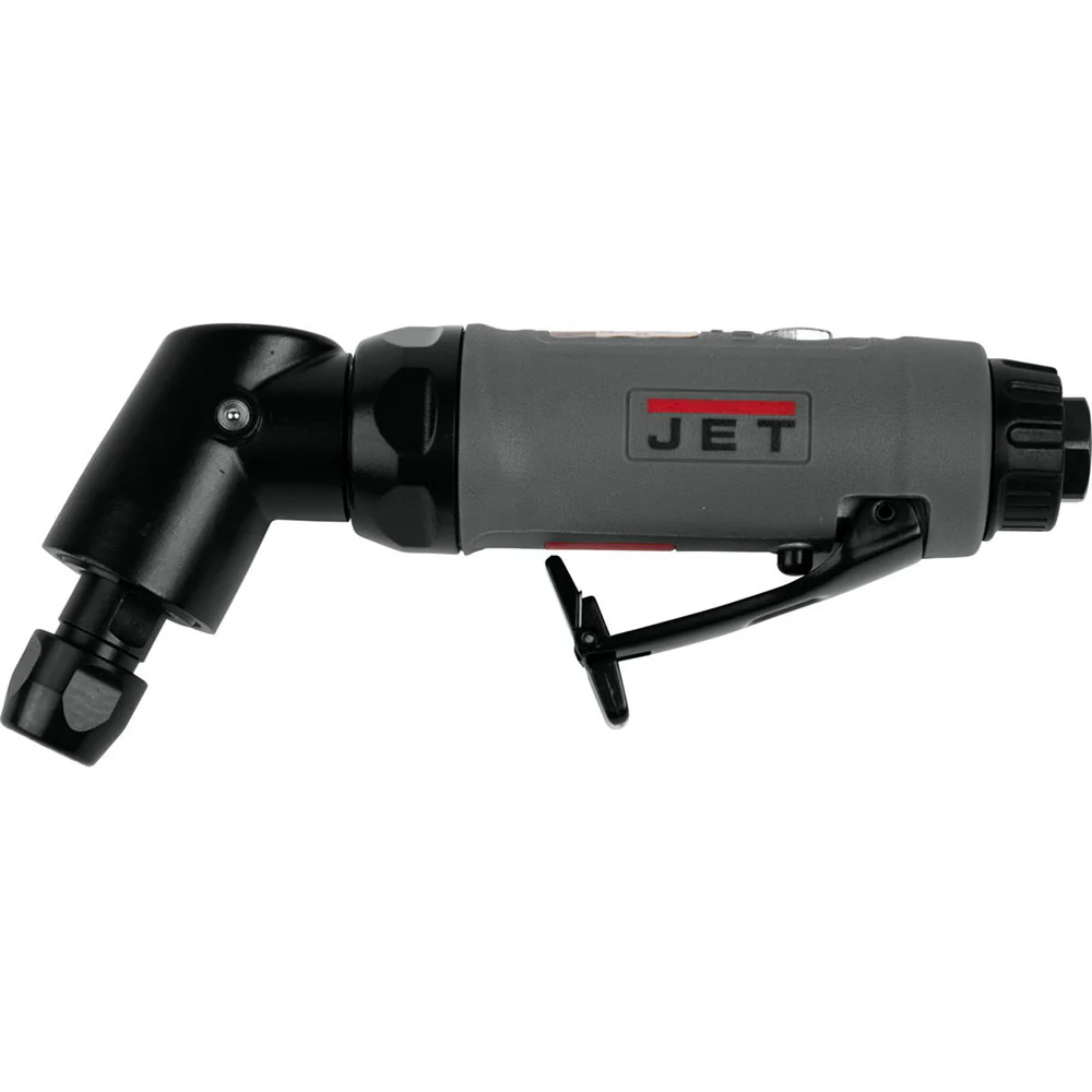 Jet JT9-505416 JAT-416, 1/4