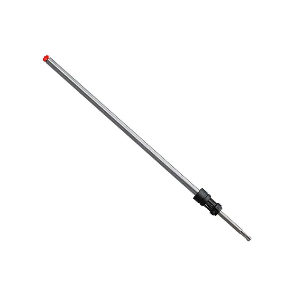 Diablo DMAPLA4520 AMPED Rebar Demon 5/8