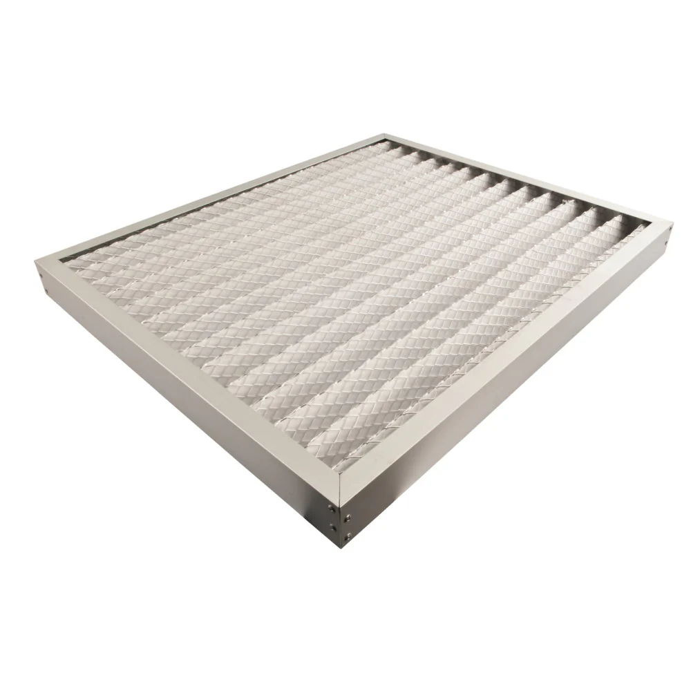 Jet JT9-708724 AFS-2ESF, Washable Electrostatic Filter - Mactool Shop