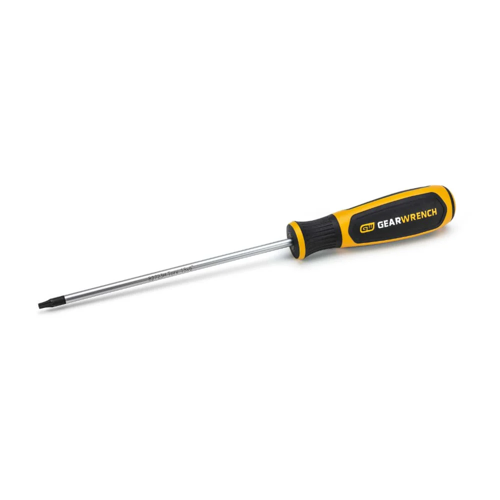GearWrench 82723H T15 x 6