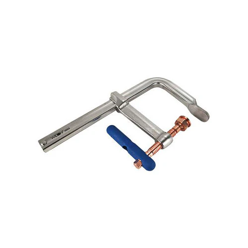 Wilton WL9-86510 4800S-18C 18