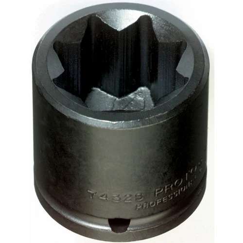 Proto J7426S 1/2