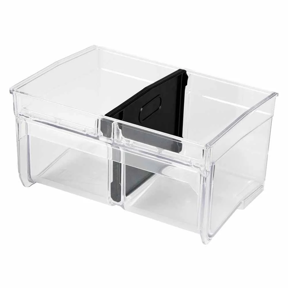 Milwaukee 48-22-8434 Large Bin for PACKOUT Tilt Bin Organizer - Mactool Shop