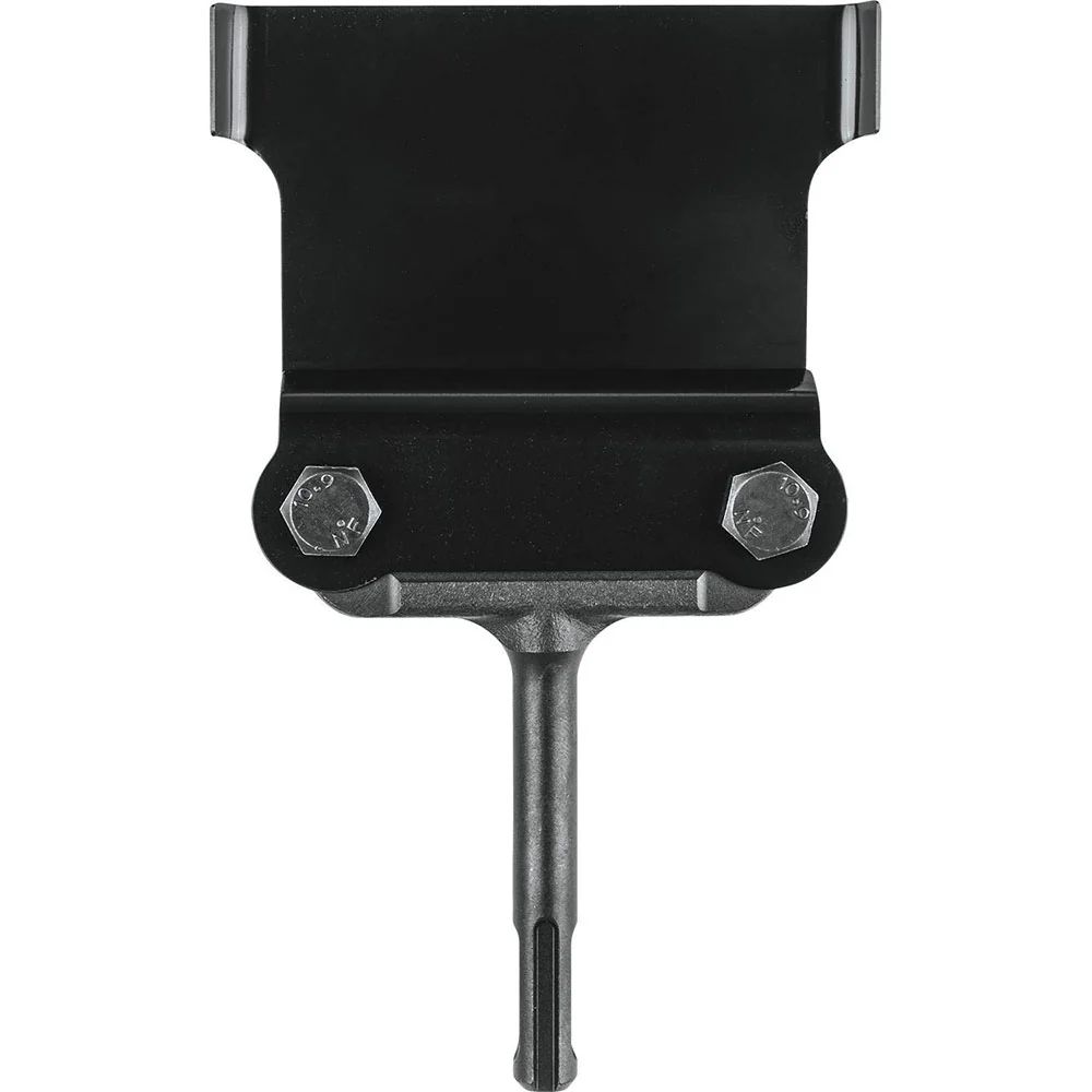 Makita A-68161 4