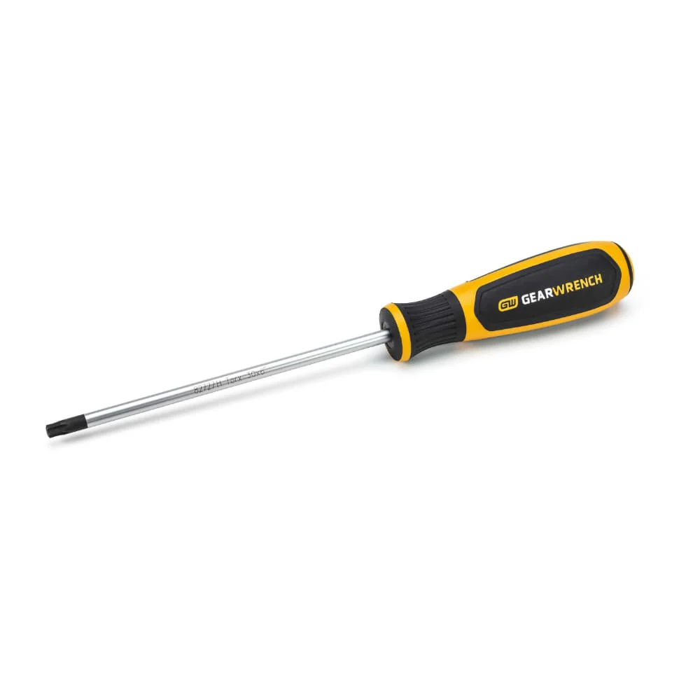 GearWrench 82727H T30 x 6