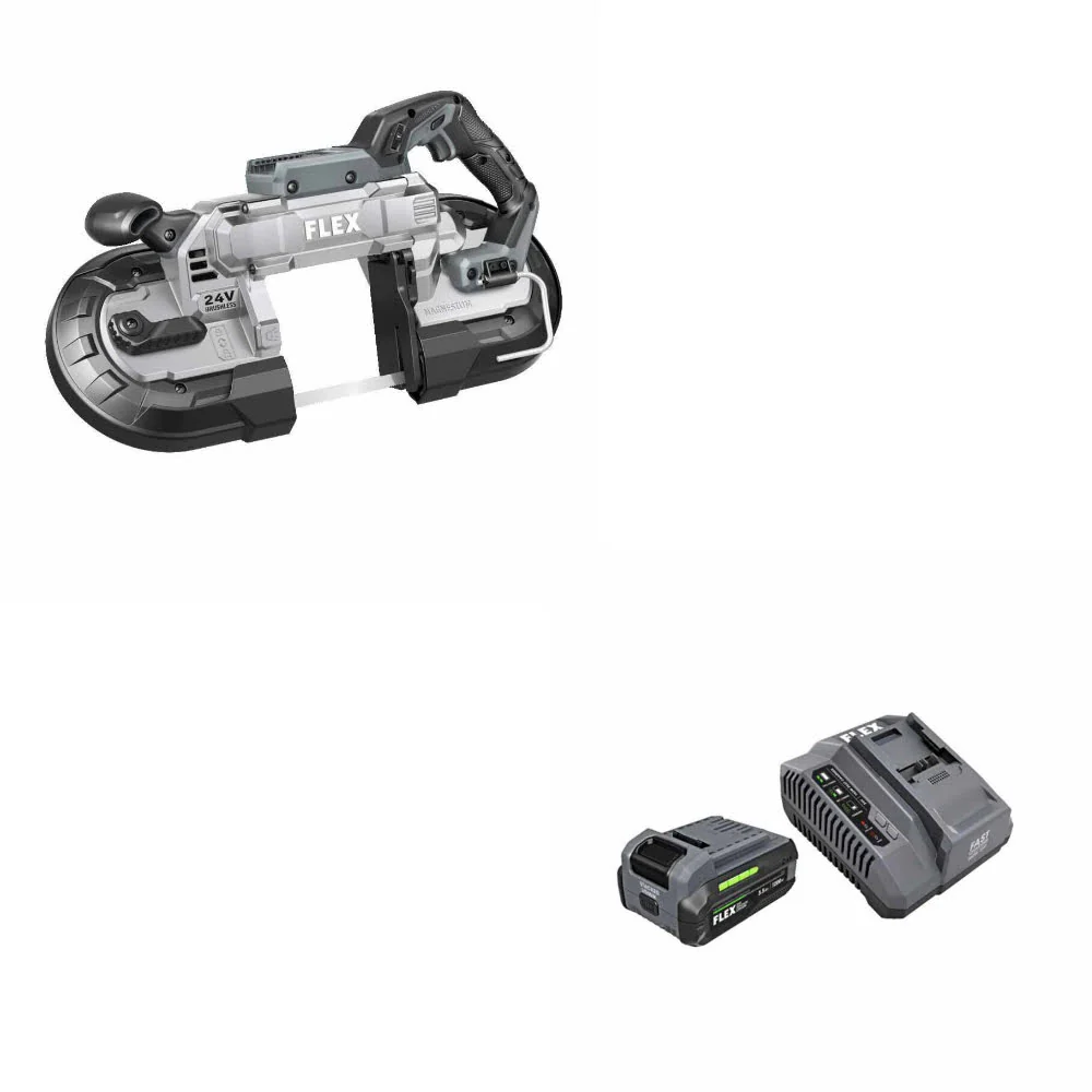 Flex FX2351-Z 5