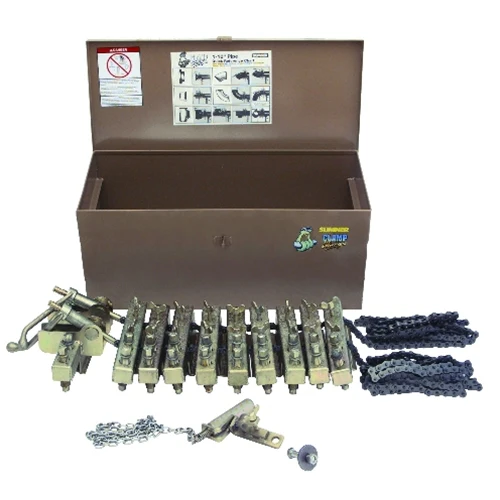 Sumner 781031 Conversion Kit to 16