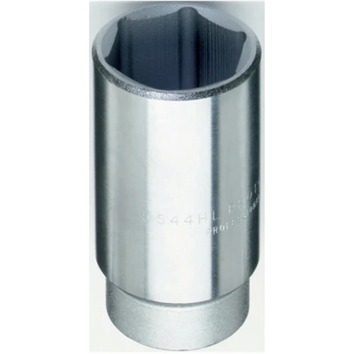 Proto J5552HL 3/4