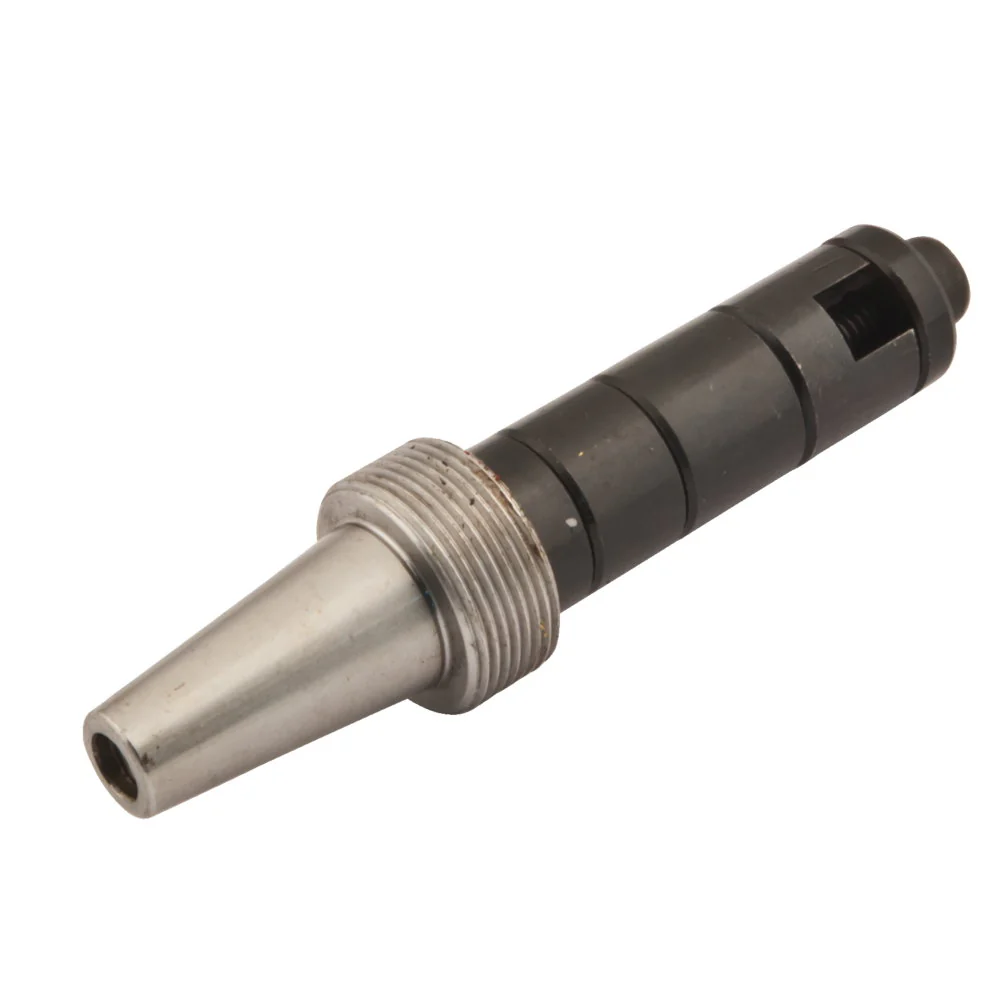 Jet JT9-708388 1/2