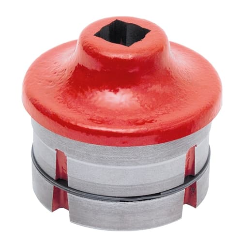 Reed TMPDA Drilling Machine Accessory - 13/16