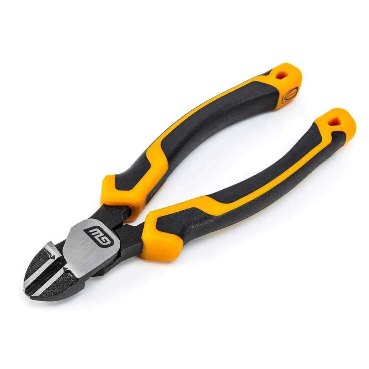 GearWrench 82178C 6