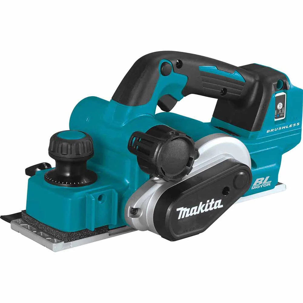 Makita XPK02Z 18V LXT Lithium-Ion Cordless 3-1/4
