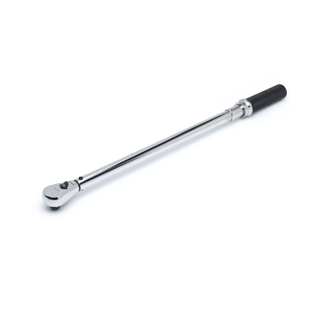 GearWrench 85066 1/2