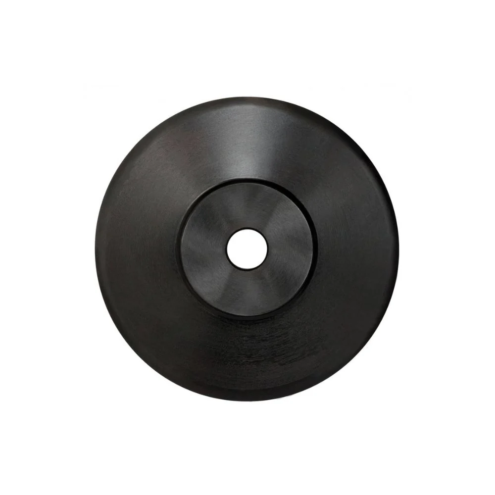 Reed RCX Rotary Cutter Wheel Heavy Wall Steel, Stainless Steel 03550 - Mactool Shop