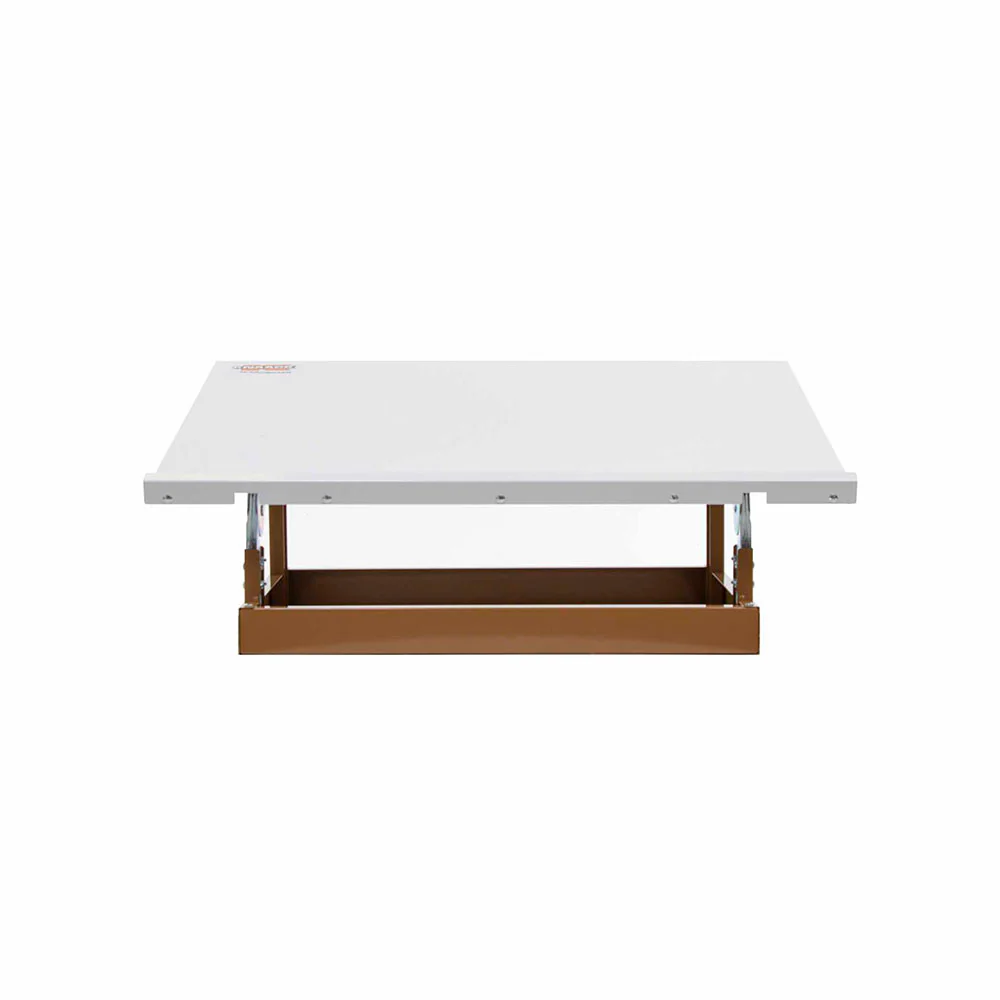 Knaack PT-01 PLANZBOARD™ Tabletop For Cart Armour - Mactool Shop