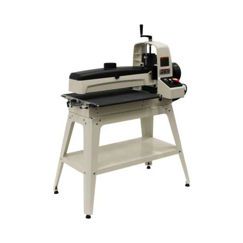 Jet JT9-723540OSK Jwds-2244 Drum Sander W/Open Stand - Mactool Shop