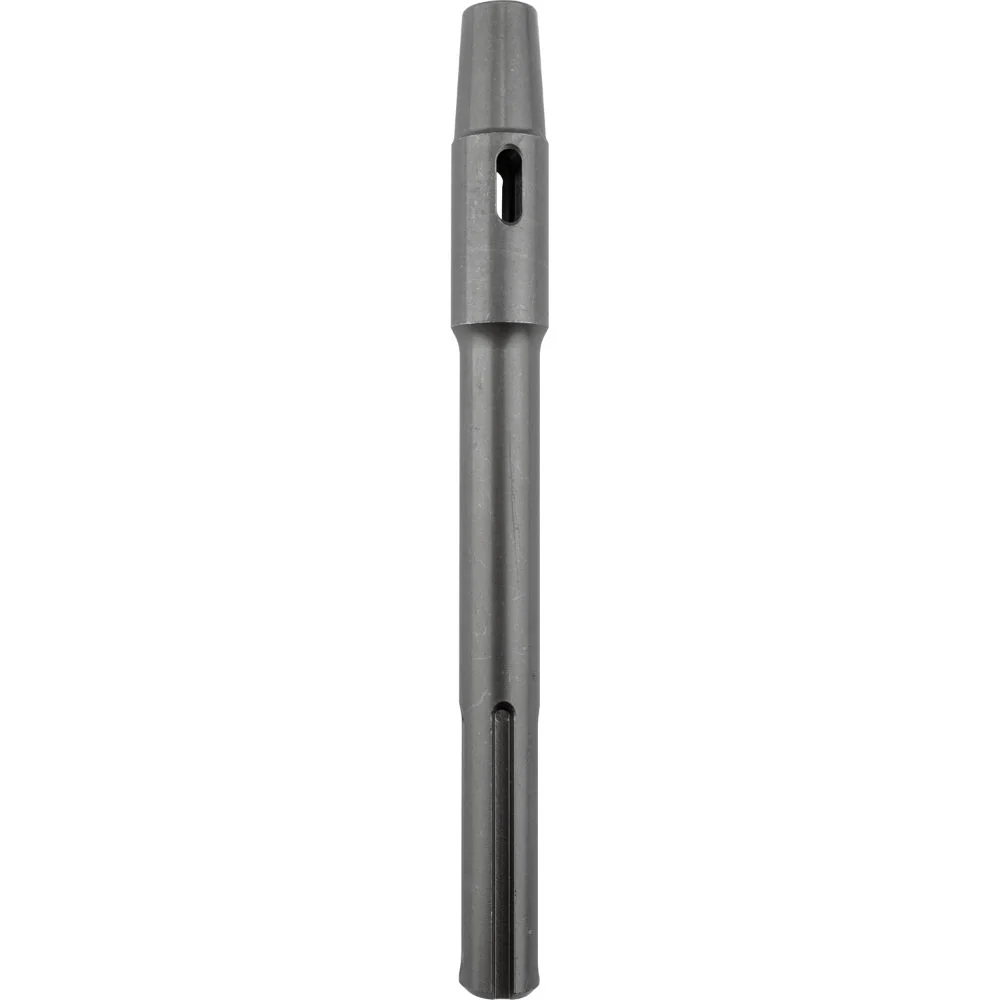 Makita B-66612 9