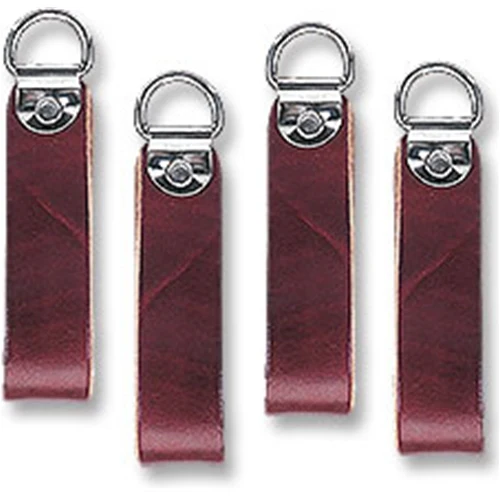 Occidental Leather 5509 Suspender Loop Attachment Set - Mactool Shop