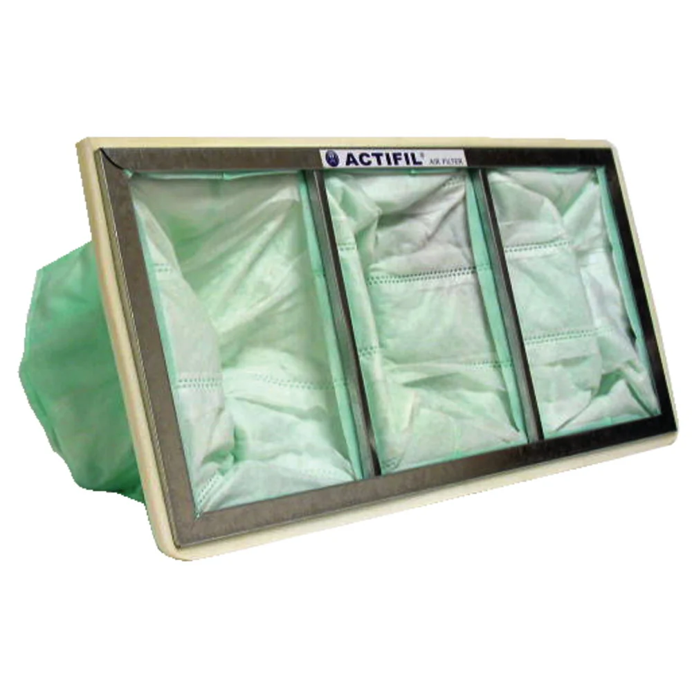 Jet JT9-708723 AFS-2IF, Replacement Inner Filter for AFS-2000 - Mactool Shop