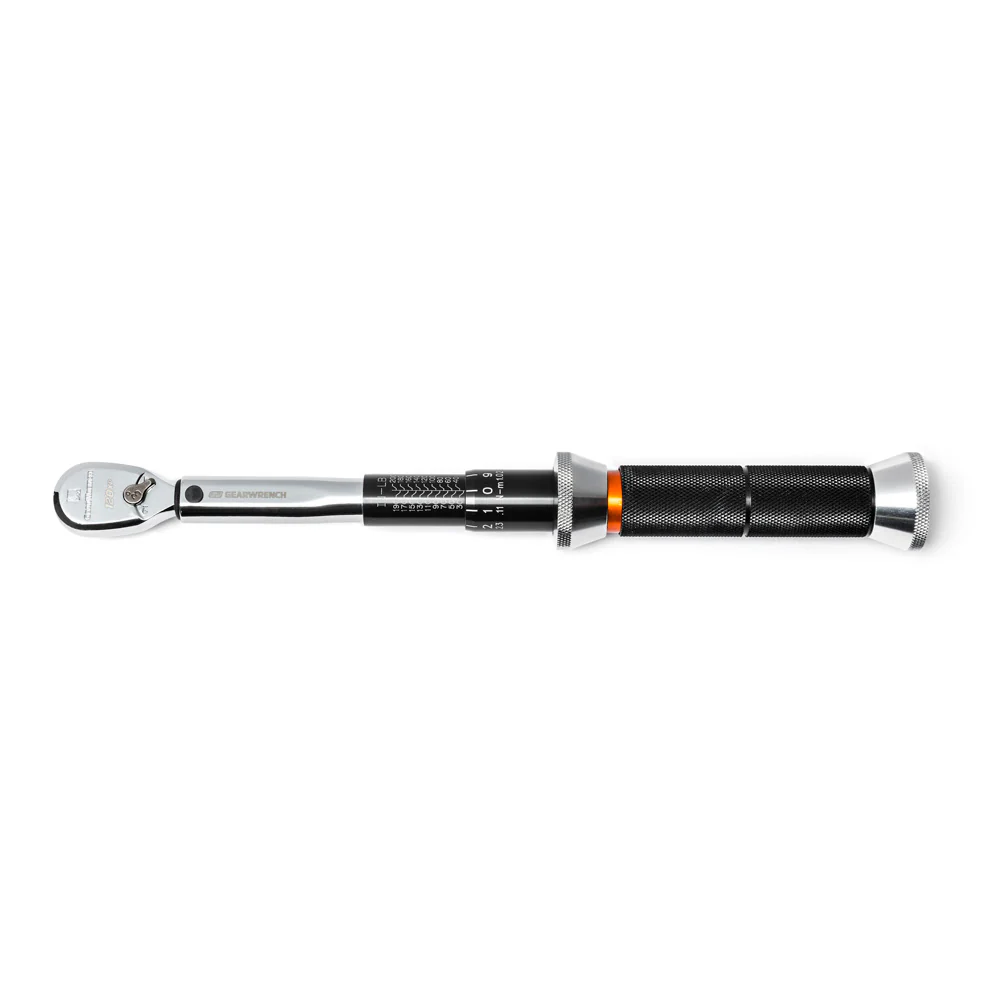 GearWrench 85171 1/4
