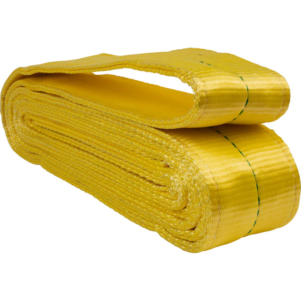 Jet JT9-272408 Endless 2-Ply Polyester 4