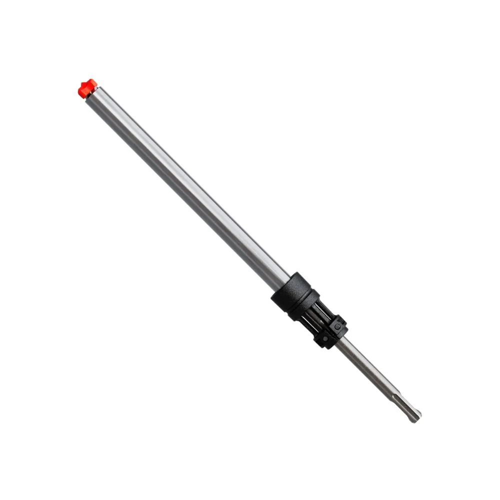 Diablo DMAPLA4550 AMPED Rebar Demon 11/16