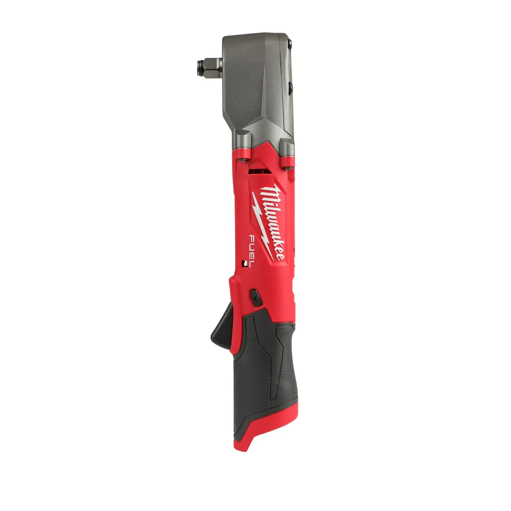 Milwaukee 2565-20 M12 FUEL 1/2