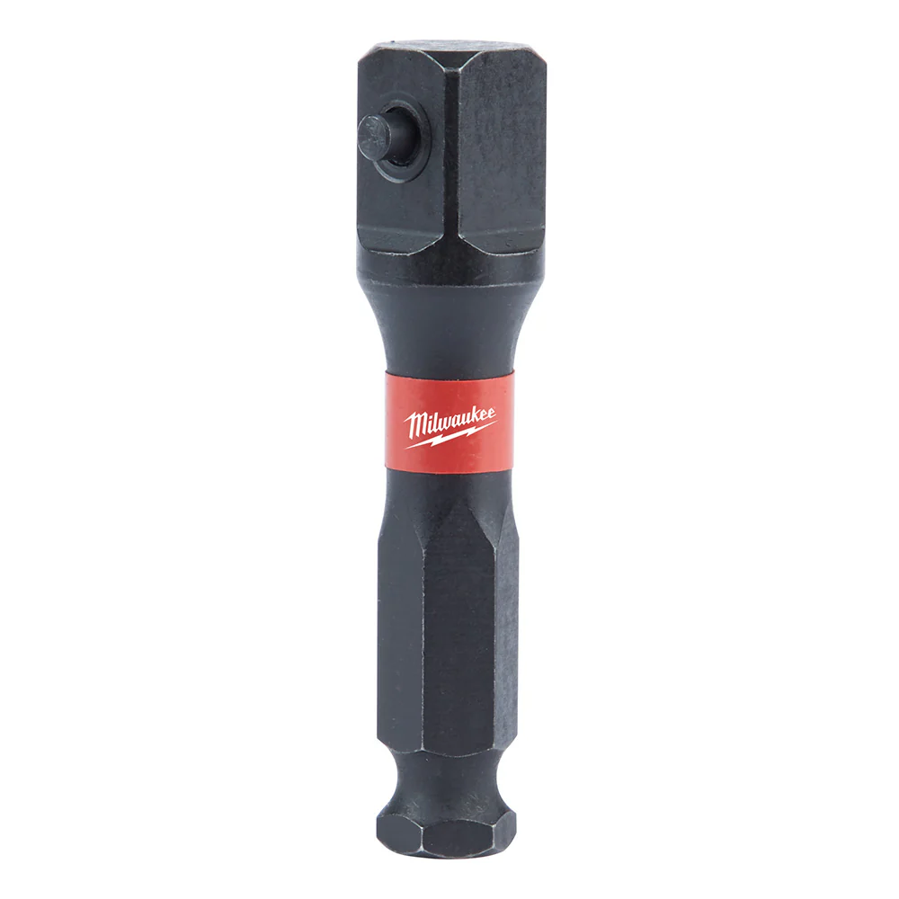 Milwaukee 48-32-5700 Shockwave Lineman 7/16