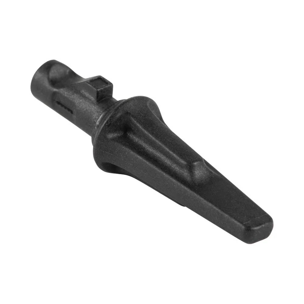 Klein VDV999-068 Replacement Tip for Probe-Pro Tracing Probe - Mactool Shop