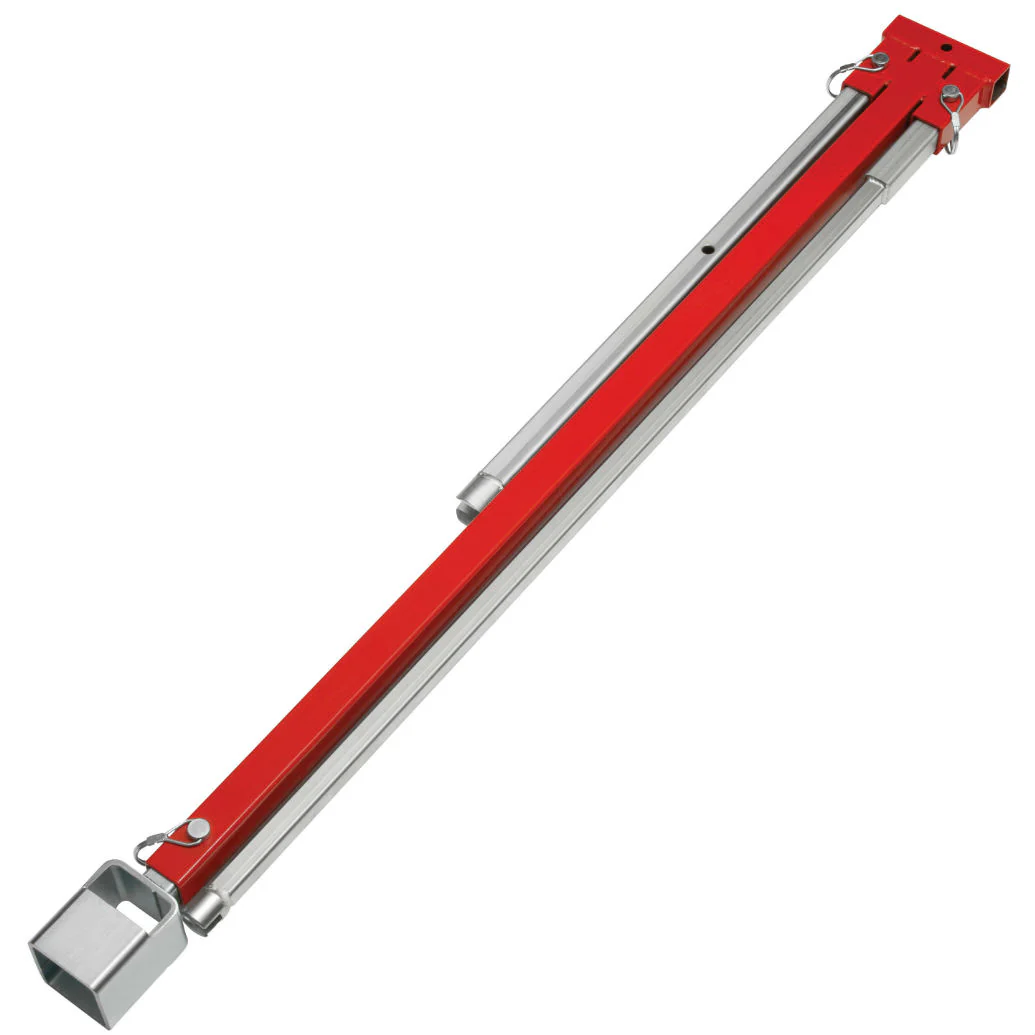 Reed 02356 VK3CK1ROD Main Valve Key + 1