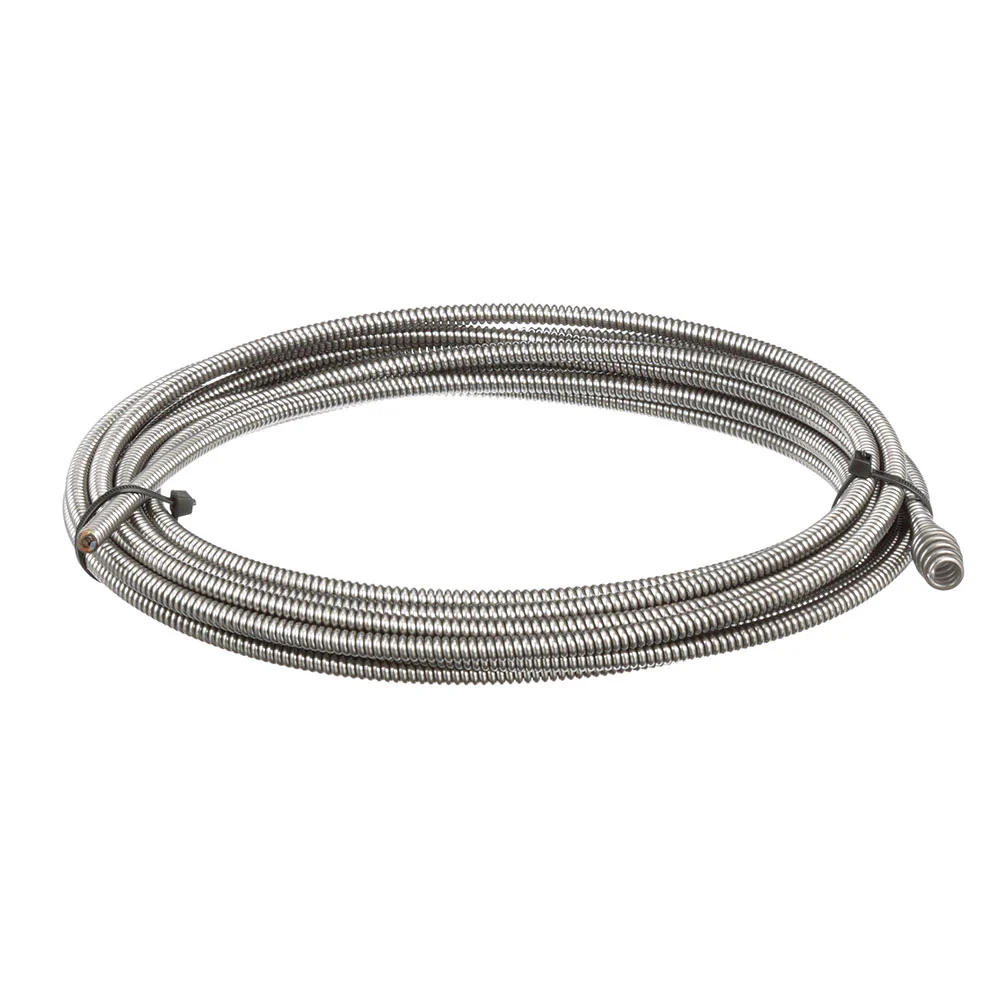 RIDGID 56782 C-1IC Cable 5/16
