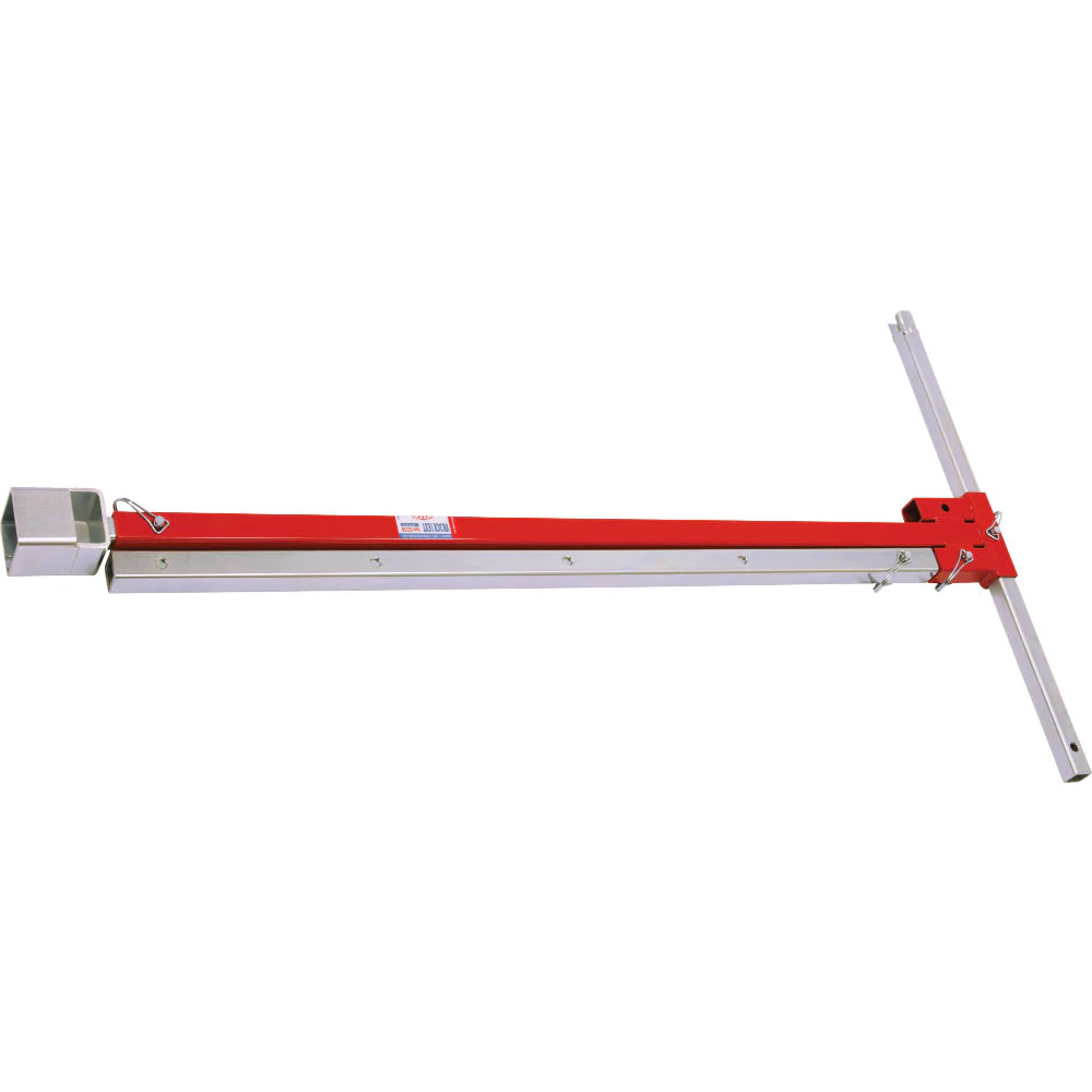 Reed 02358 VK3CK1EXT Main Valve Key + 1